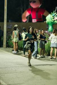 BIB: 
                            <button type="button" onclick="openModal(27337483)" class="btn btn-primary btn-sm float-right btn-popup" data-toggle="modal" data-target=".modal-high-quality">
                        <i class="fas fa-shopping-cart"></i> Add to Cart
                    </button>
                                            <button type="button" onclick="isThisMe(27337483, true)" class="btn btn-success btn-sm float-right btn-popup btn-isme hidden" data-toggle="tooltip" data-placement="bottom" title="นี่คือรูปของคุณใช่ไหม คลิกที่นี่เพื่อเอาเข้าอัลบั้ม">
                        <i class="fas fa-plus"></i> Add to album
                    </button>
                    <button type="button" onclick="isThisMe(27337483, false)" class="btn btn-warning btn-sm float-right btn-popup btn-isnotme hidden">
                        <i class="fas fa-ban"></i> Remove from album
                    </button>